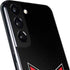 Dragon Ball Z Red Ribbon Army Galaxy S22 Plus Skin